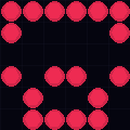 201.131.172.26