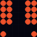 201.131.172.29