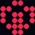 201.131.172.3