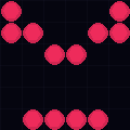 201.131.172.30