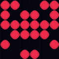201.131.172.31