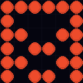 201.131.172.36