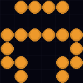 201.131.172.41