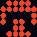 201.131.172.5