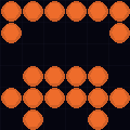 201.131.172.50