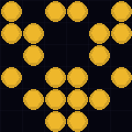 201.131.172.51