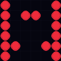 201.131.172.52