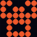 201.131.172.53