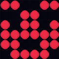 201.131.172.54