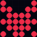201.131.172.57