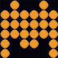 201.131.172.59
