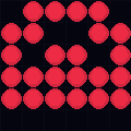 201.131.172.6