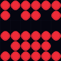 201.131.172.60