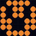 201.131.172.61