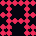 201.131.172.63