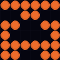 201.131.172.64