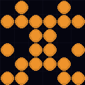 201.131.172.66