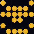 201.131.172.67