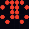 201.131.172.70