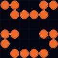 201.131.172.71