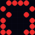 201.131.172.72