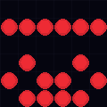 201.131.172.74