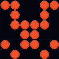 201.131.172.75
