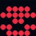 201.131.172.76
