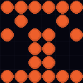 201.131.172.78