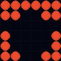 201.131.172.8
