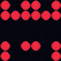 201.131.172.80