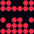 201.131.172.81