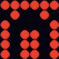201.131.172.84