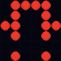 201.131.172.85