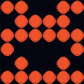 201.131.172.88