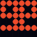 201.131.172.9