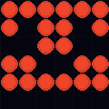 201.131.172.90