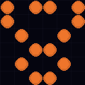 201.131.172.93