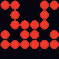 201.131.172.94