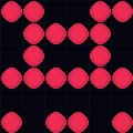 201.131.172.95