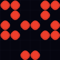 201.131.172.96