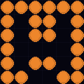 201.131.172.98