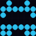 201.131.173.101