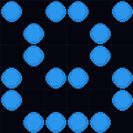201.131.173.102