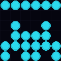 201.131.173.108