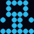201.131.173.126