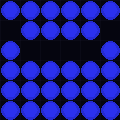 201.131.173.134