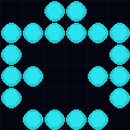 201.131.173.148