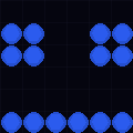 201.131.173.153