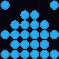 201.131.173.157